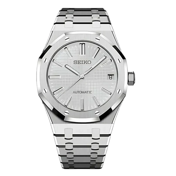 Seiko R-oak